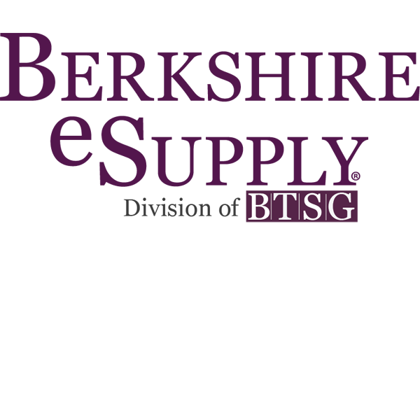 Berkshire eSupply
